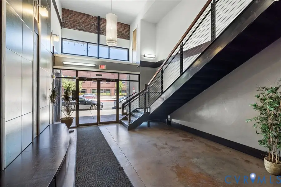 1333 W Broad Street #U506, Richmond, VA 23220 - #3