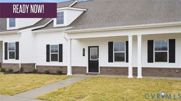 191 Loblolly Lane #B-2, Aylett, VA 23009