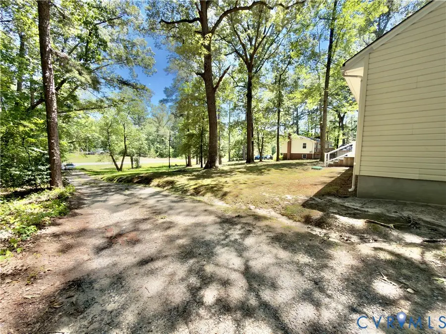 11200 Chalkley Road, Bermuda, VA 23831 - #3
