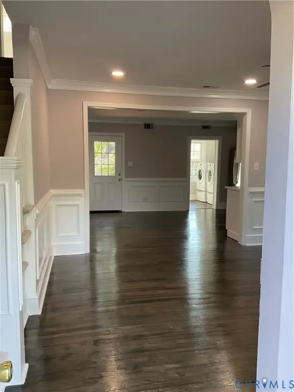 1874 Sherwood Road, Petersburg, VA 23805 - #3