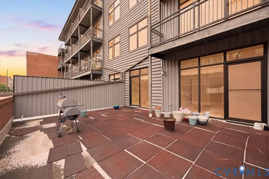 1333 W Broad Street #U204, Richmond, VA 23220 - #2
