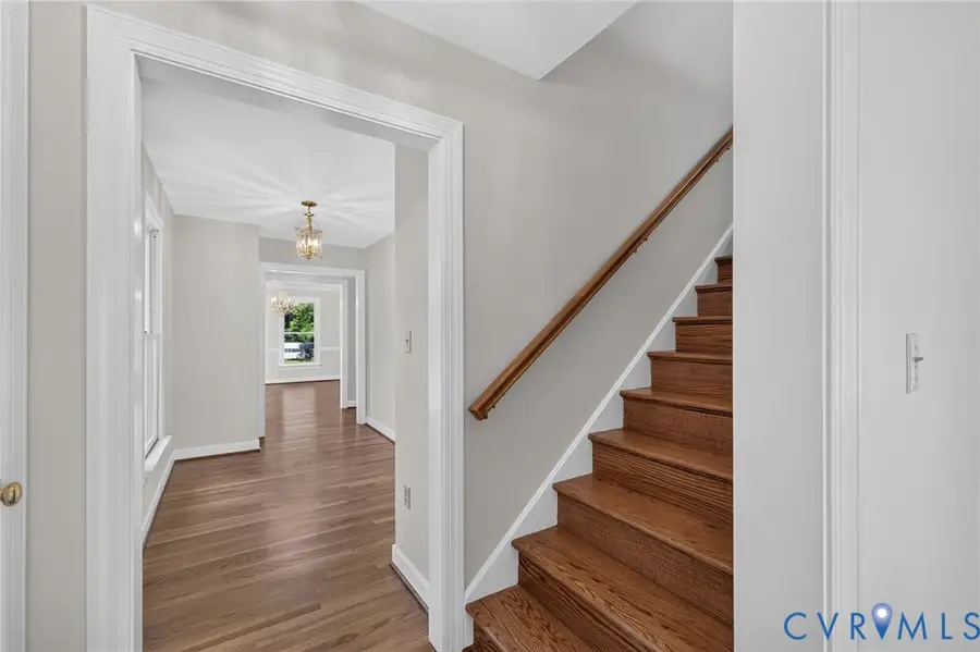 16336 Washington Highway, Doswell, VA 23047 - #2