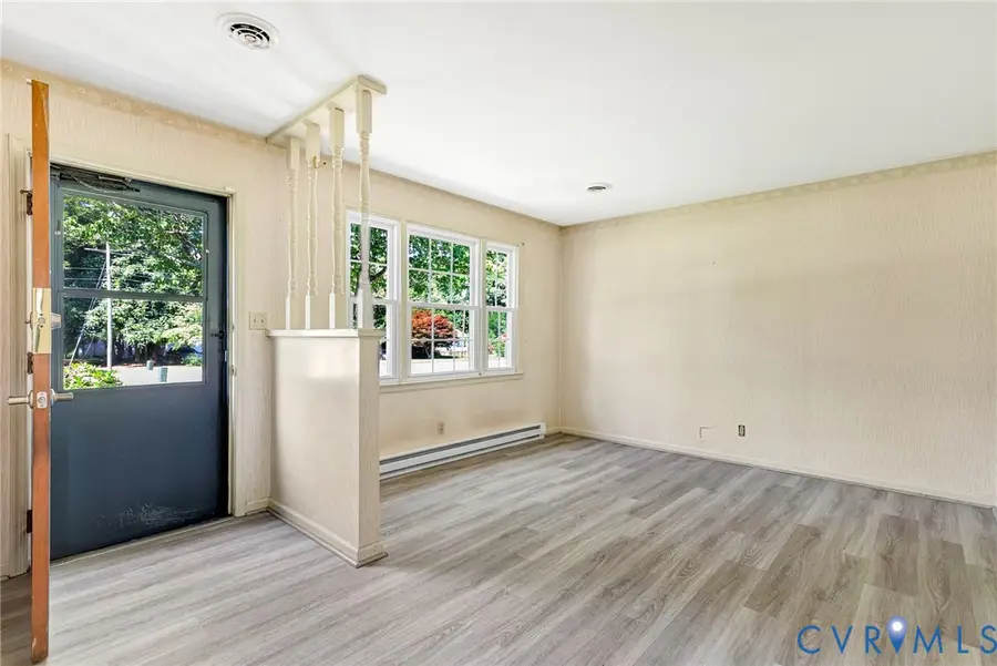 4122 Hickory Road, Petersburg, VA 23803 - #3