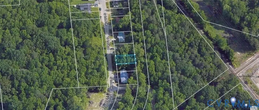1311-1313 S. 1st Avenue, Hopewell, VA 23860 - #2