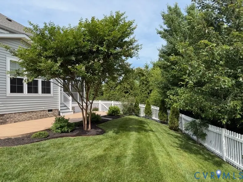 10810 Porter Park Lane, Glen Allen, VA 23059 - #2