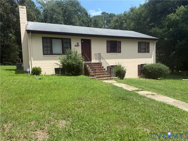 21001 Matoaca Road, Chesterfield, VA 23803