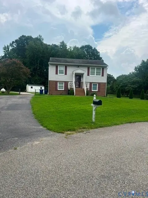 11925 Wedge Drive, Chester, VA 23831 - #2