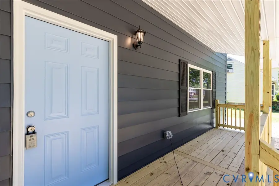 10917 Bluebell Drive, Glen Allen, VA 23060 - #2