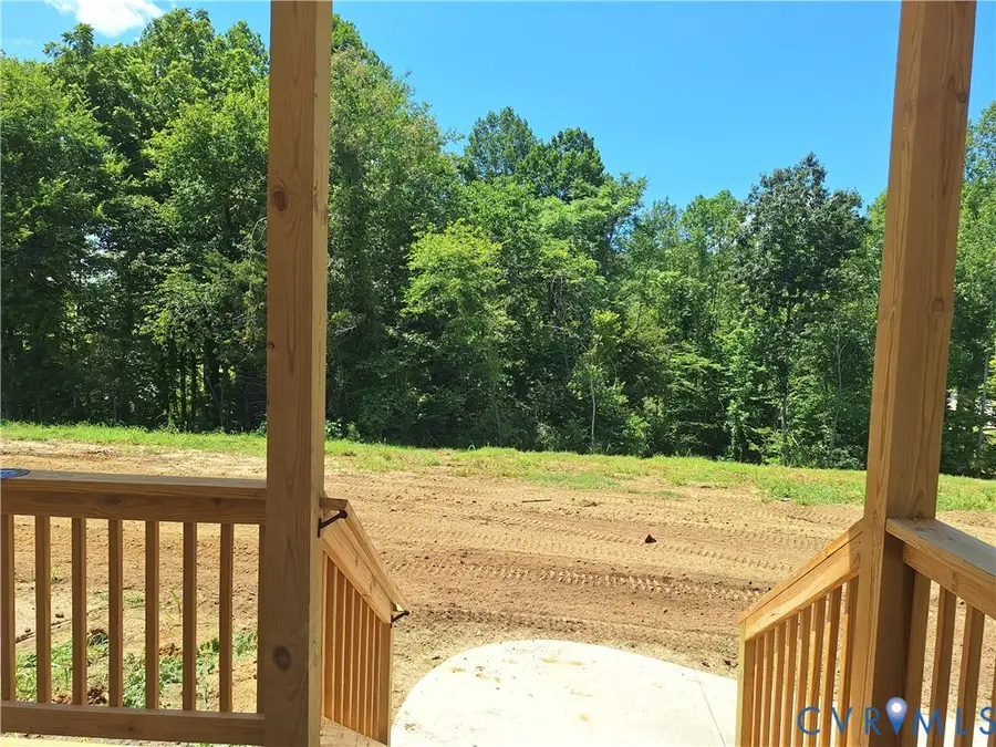 2078 East Courthouse Road, Blackstone, VA 23824 - #2