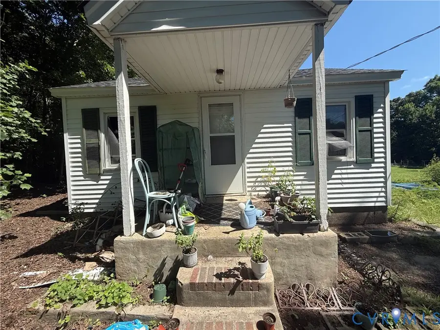 4806 Cox Road, Wilsons, VA 23894 - #2