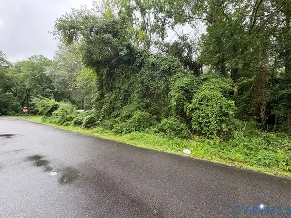 073-0190 Delaware Avenue, Hopewell, VA 23860