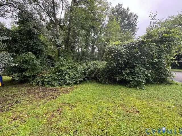 073-0190 Delaware Avenue, Hopewell, VA 23860 - #2