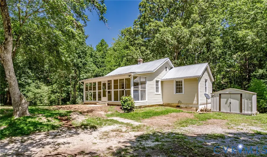 1845 Powhatan Trail, King William, VA 23086 - #3