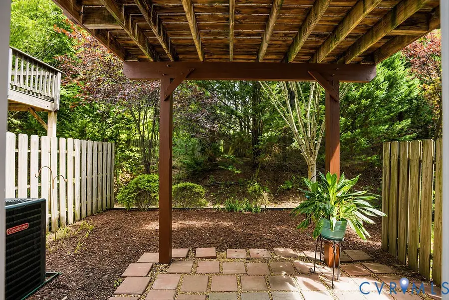 4639 Minutemen Way, Williamsburg, VA 23188 - #3