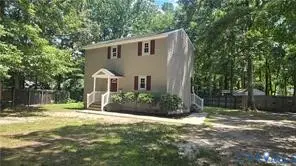 3807 Mooring Way, Chester, VA 23831