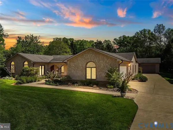8737 Lukens Lane, Mount Vernon, VA 22309