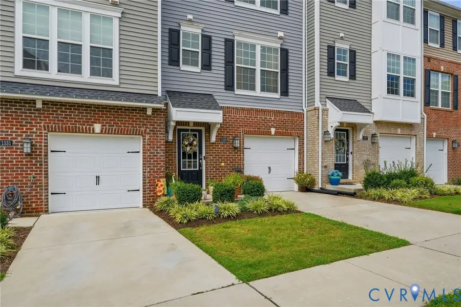 1329 Claytor Lane, Lakeside, VA 23227 - #3