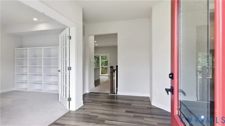 9308 Rudders Point Cove, Mechanicsville, VA 23116 - #3