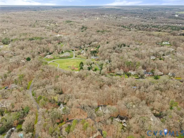 11240 Turnley Lane, Chesterfield, VA 23113