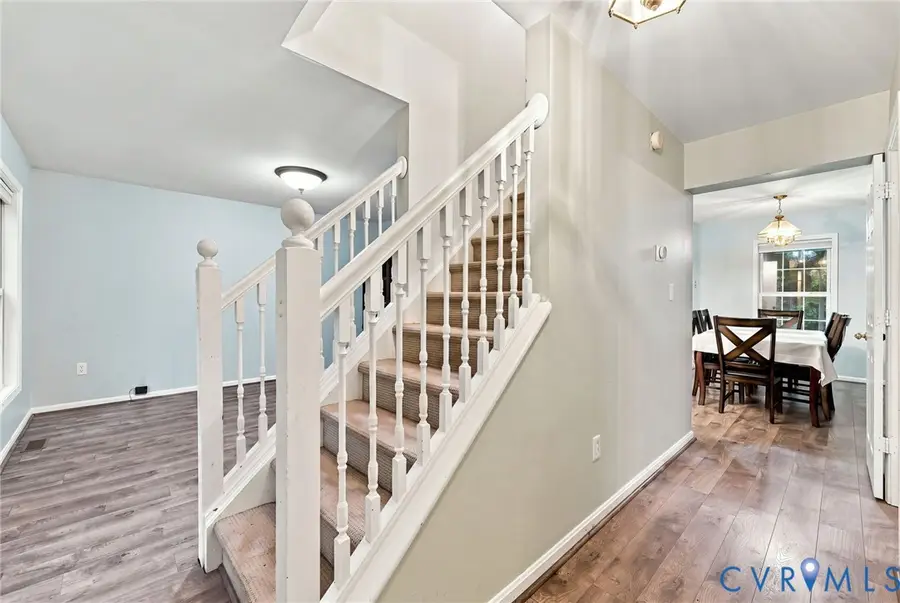76 Old Curdsville Road, Farmville, VA 23901 - #3