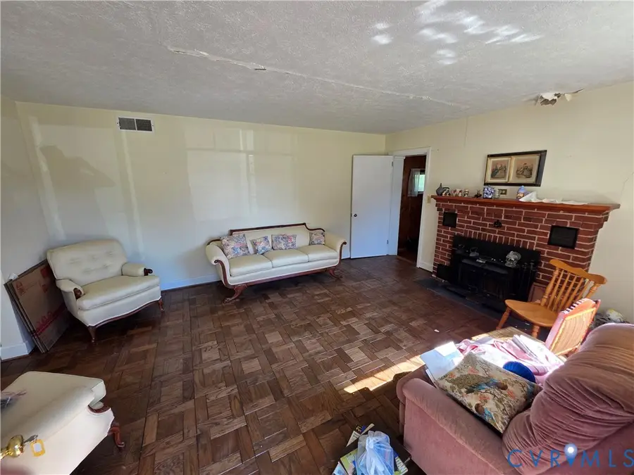 3003 Trenton Street, Hopewell, VA 23860 - #2