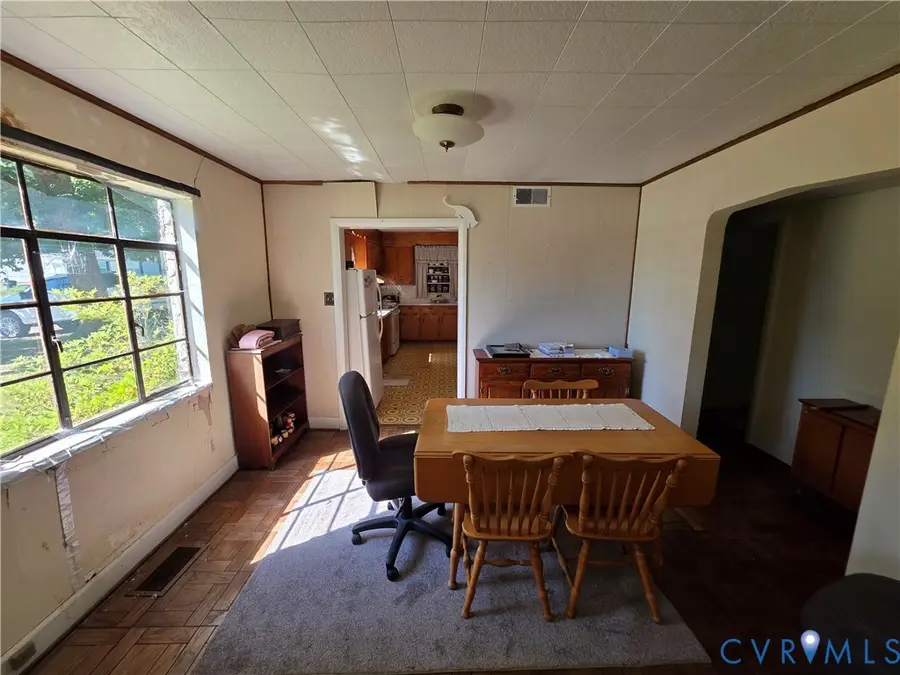 3003 Trenton Street, Hopewell, VA 23860 - #3