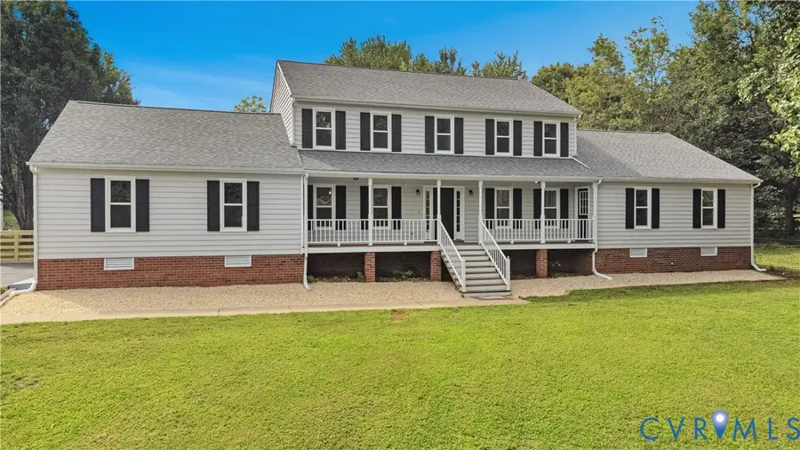14104 Big Bear Court, Montpelier, VA 23192 - #3