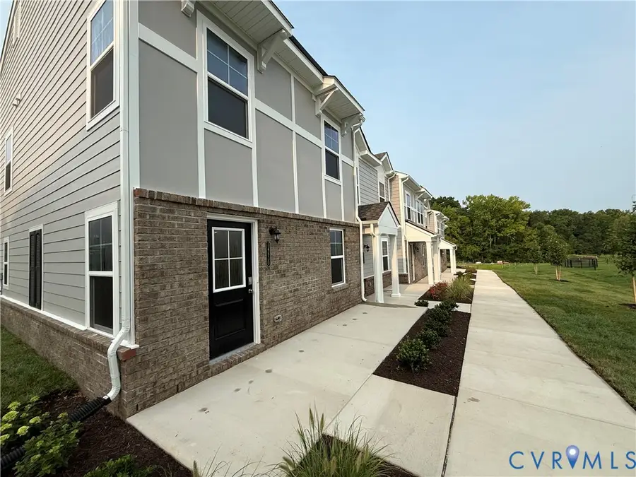 14648 Hancock Towns Drive #S-1, Chesterfield, VA 23832 - #3