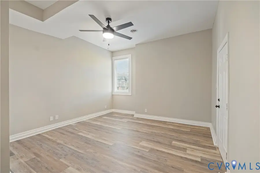 22 Corling Street, Petersburg, VA 23803 - #3