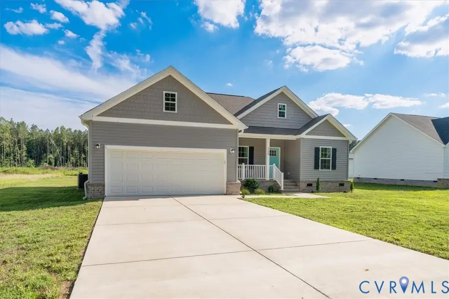 320 Bank Street, Waverly, VA 23890 - #3