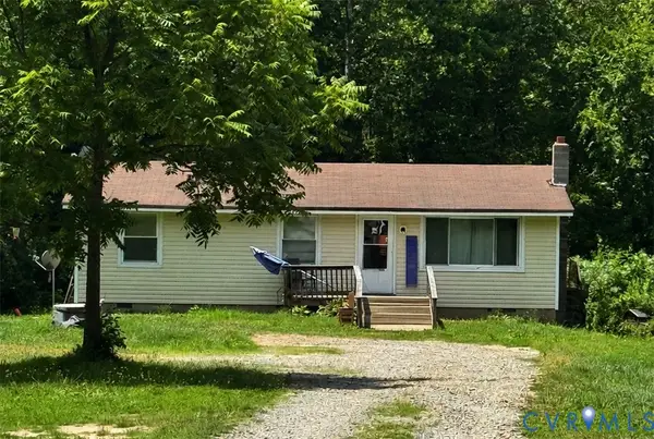 17109 Mallorys Lane, Montpelier, VA 23192