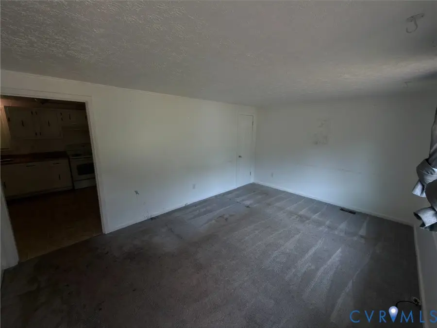 17109 Mallorys Lane, Montpelier, VA 23192 - #3