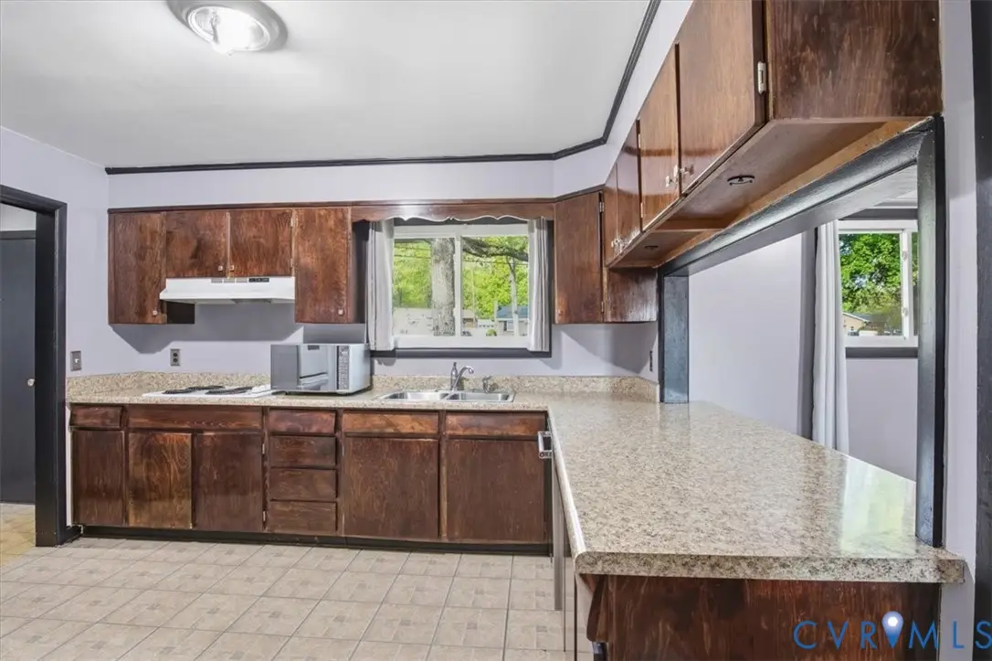 117 Homestead Drive, Colonial Heights, VA 23834 - #1