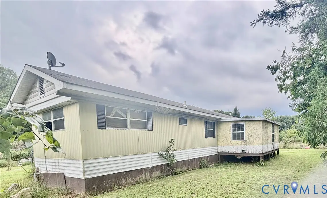727 Frenchs Store Road, Cumberland, VA 23040 - #1