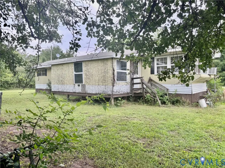 727 Frenchs Store Road, Cumberland, VA 23040 - #3