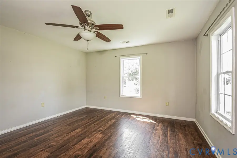 825 Nottoway Avenue, Blackstone, VA 23824 - #3
