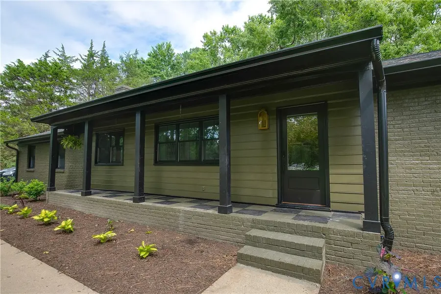 4601 Otterdale Road, Moseley, VA 23120 - #2