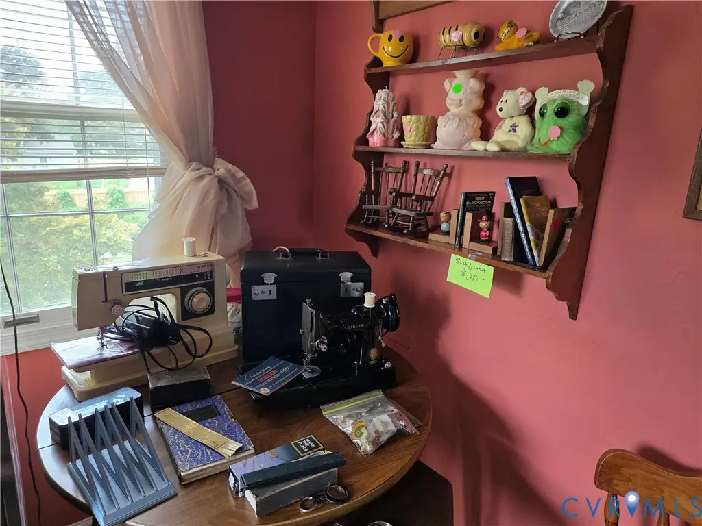 109 Trolls Path, Williamsburg, VA 23188 - #1