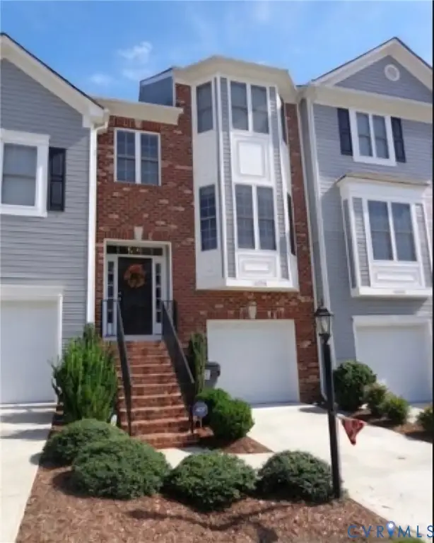 10358 Caracara Drive, Ashland, VA 23005 - #1