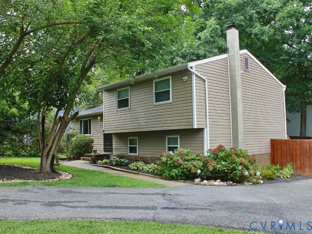 4812 Fairlake Lane, Glen Allen, VA 23060 - #1