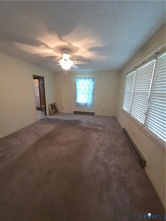 238 Purdy Road, Emporia, VA 23847 - #3