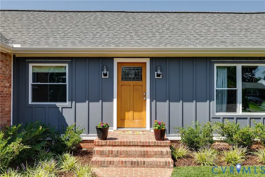 2918 Skipwith Road, Henrico, VA 23294 - #3