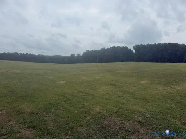 0 Abilene Road, Farmville, VA 23901 - #1