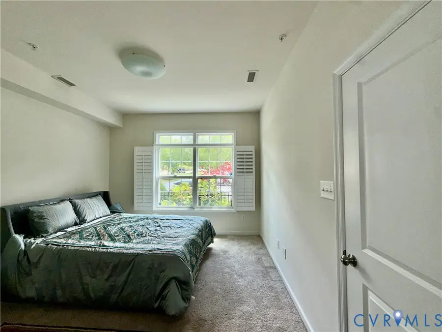 3931 Liesfeld Place, Three Chopt, VA 23060 - #3