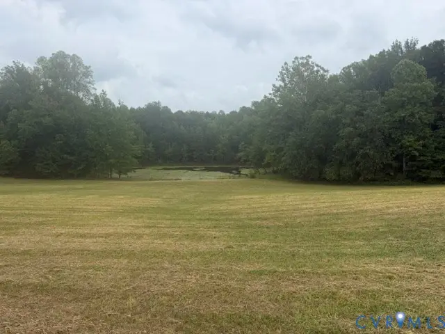 0 Abilene Road, Farmville, VA 23901 - #2