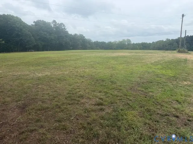 0 Abilene Road, Farmville, VA 23901 - #3