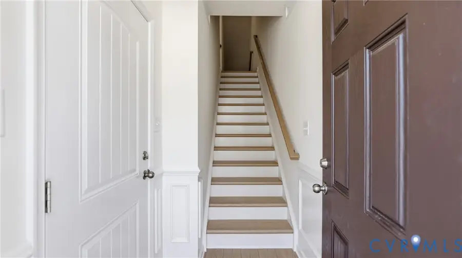 16319 Alexandria Court, Moseley, VA 23832 - #2