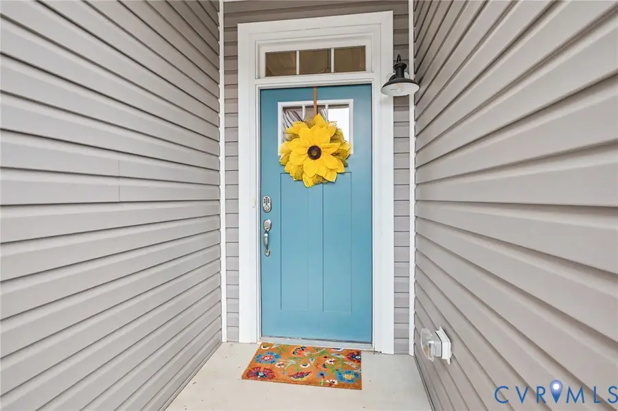 11618 Orchard Falls Circle, Glen Allen, VA 23059 - #3