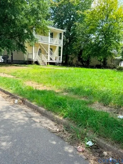 1808 Mechanicsville Turnpike, Richmond, VA 23223 - #2