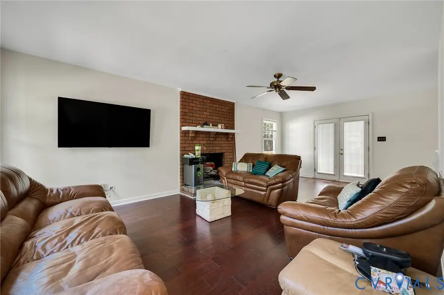 7236 Hartsdale Court, Chesterfield, VA 23832 - #3